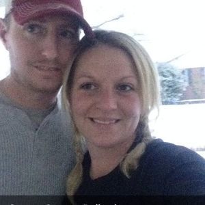 Meet your Posher, Stacey